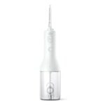 Philips Sonicare Cordless Power flosser 2000 HX3801/11