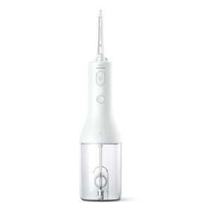 Philips Sonicare Cordless Power flosser 2000 HX3801/11