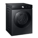 SAMSUNG  Washing Machine 11/16 Kg Washer and Dryer WD11DB7B85GBNQ