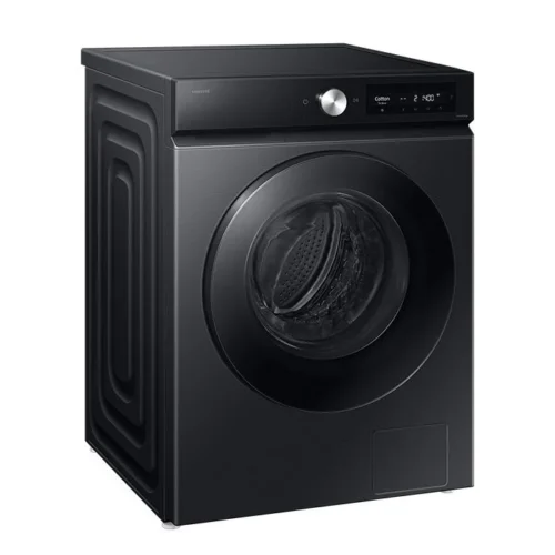 SAMSUNG  Washing Machine 11/16 Kg Washer and Dryer WD11DB7B85GBNQ