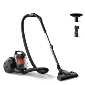 Philips Vacuum cleaner 1000 series XB1042/10
