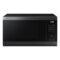 SAMSUNG Microwave Oven 32ltrs, Digital with Grill Black