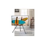 SAMSUNG 40'' TV Full Hd Led Smart ,UA40T5300AUXKE