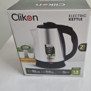 CK 5130