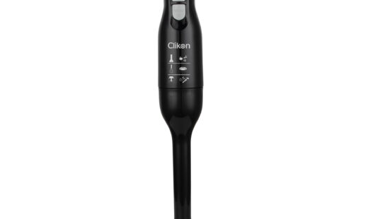 CK2666 -01 B