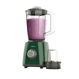 Clikon 2 in 1 Blender 1.5 l 500W