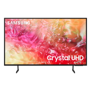 SAMSUNG 55'' TV ,4K UHD LED Series7,UA55DU7010UXKE
