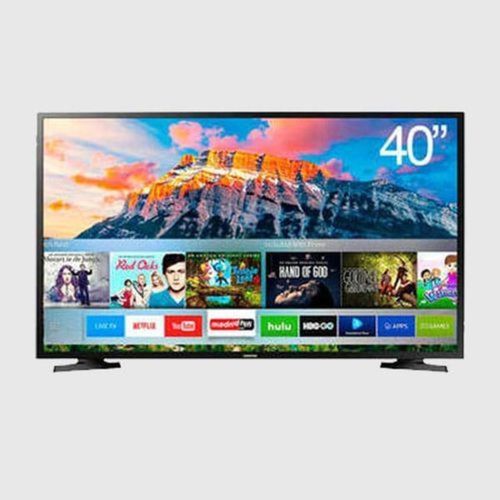 SAMSUNG 40'' TV Full Hd Led Smart ,UA40T5300AUXKE