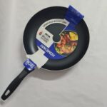 HOMEWAY Nonstick Fry pan 28cm