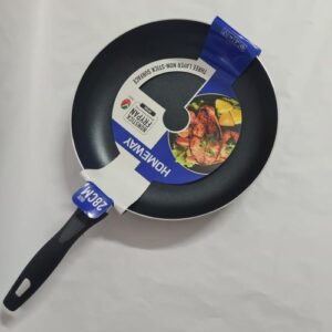 HOMEWAY Nonstick Fry pan 28cm