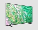 SAMSUNG  85'' TV  4K  UHD Crystal LED , UA858000UXKE