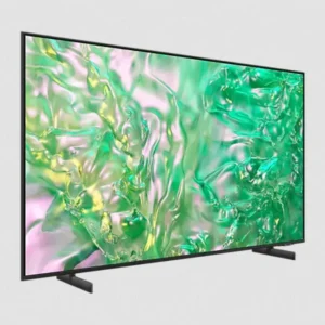 SAMSUNG  85'' TV  4K  UHD Crystal LED , UA858000UXKE