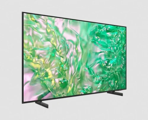 SAMSUNG  85'' TV  4K  UHD Crystal LED , UA858000UXKE