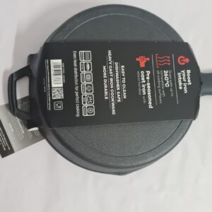 BACK 26cm