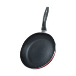 HOMEWAY Nonstick Fry pan 28cm