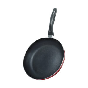 HOMEWAY Nonstick Fry pan 28cm
