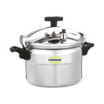 HOMEWAY Pressure Cooker 7L