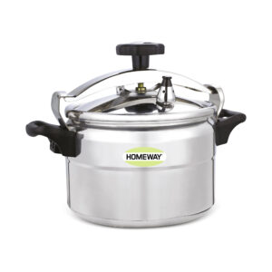 HOMEWAY Pressure Cooker 7L