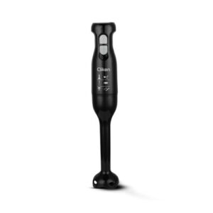 Clikon Hand Blender Single -250W Black