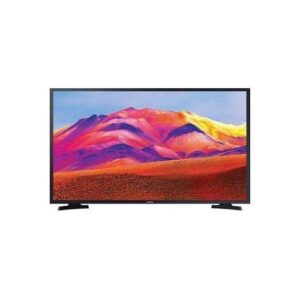 SAMSUNG 32'' HD LED Smart TV UA32H5000AXKE