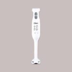 Clikon Hand Blender Single -250W White